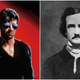 Illustration for article titled Sylvester Stallone is still determined to finish the script for his long-planned biopic of Edgar Allen Poe